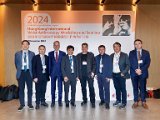 HK Wrist Course 2024- Seminar  - 2 of 257.jpeg